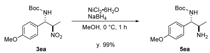 Scheme 3