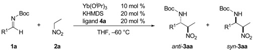 graphic file with name molecules-15-01280-i010.jpg