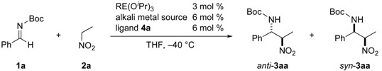 graphic file with name molecules-15-01280-i001.jpg