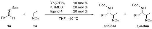 graphic file with name molecules-15-01280-i003.jpg