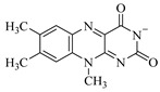 graphic file with name molecules-26-06009-i001.jpg