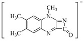 graphic file with name molecules-26-06009-i003.jpg