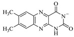 graphic file with name molecules-26-06009-i002.jpg