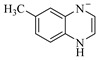 graphic file with name molecules-26-06009-i004.jpg