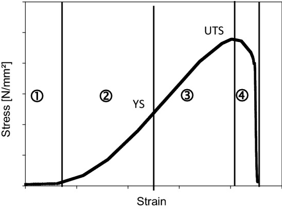 Fig. 7