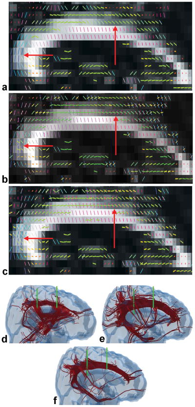 Fig. 8