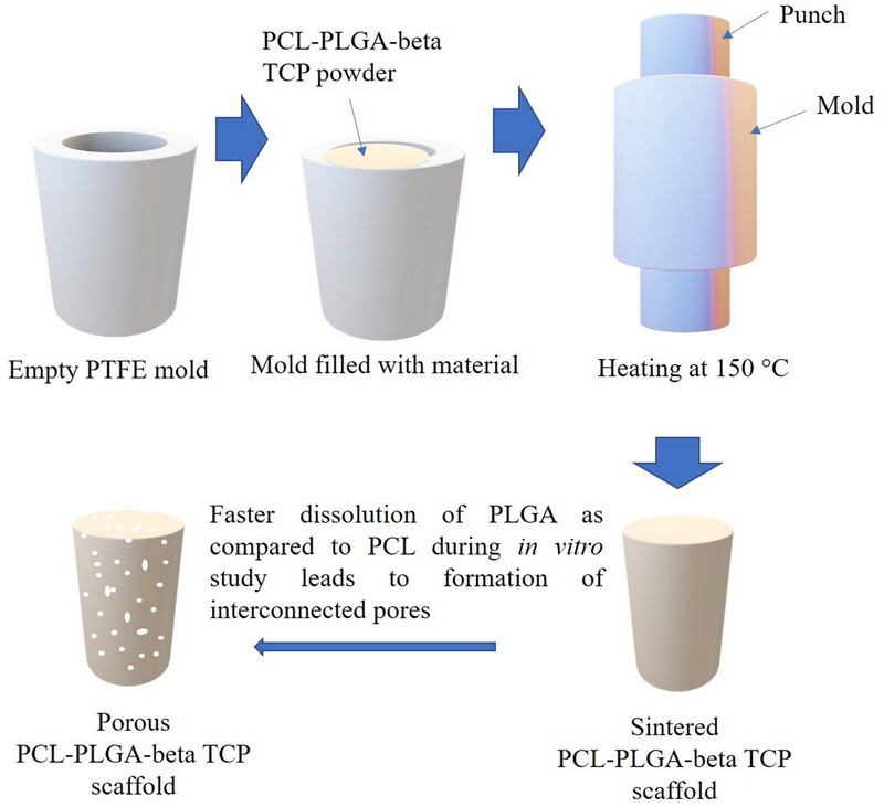 Figure 1: