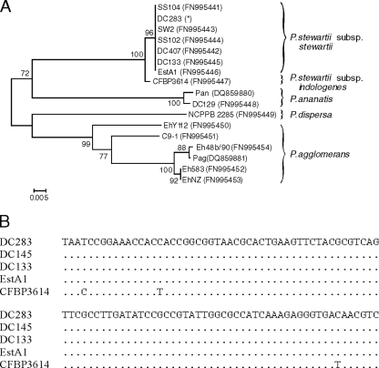 FIG. 6.