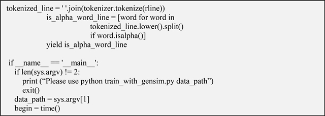 Online Appendix C: