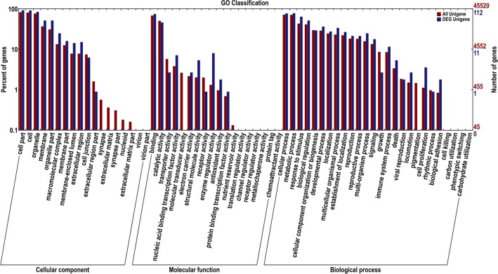 Fig 10