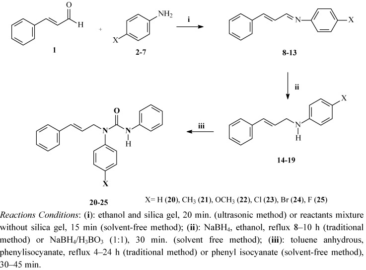 Scheme 1