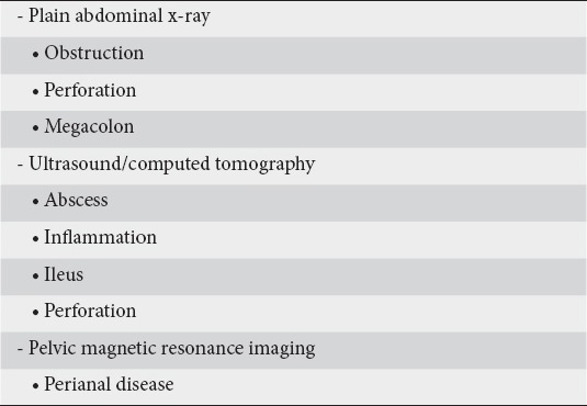 graphic file with name AnnGastroenterol-28-417-g011.jpg