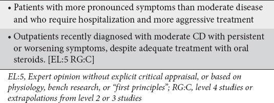 graphic file with name AnnGastroenterol-28-417-g009.jpg