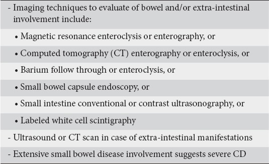 graphic file with name AnnGastroenterol-28-417-g004.jpg