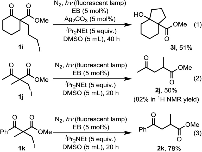 Scheme 2