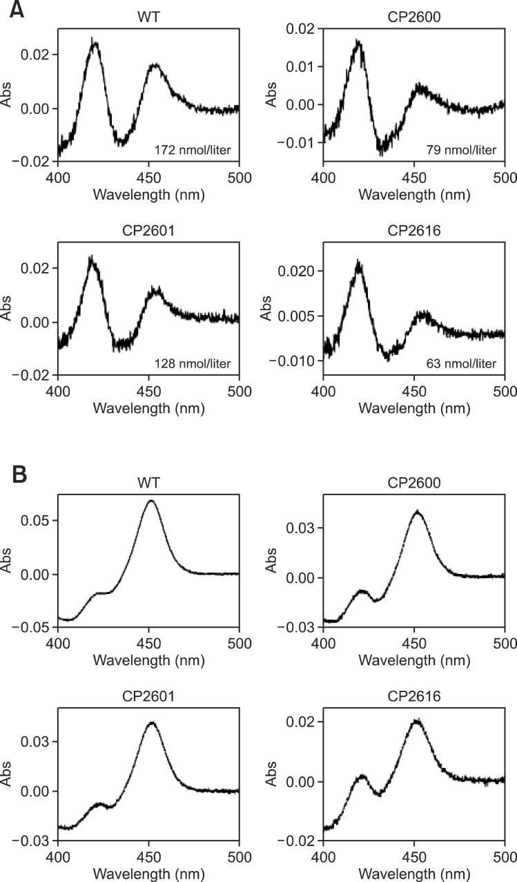 Fig. 3.