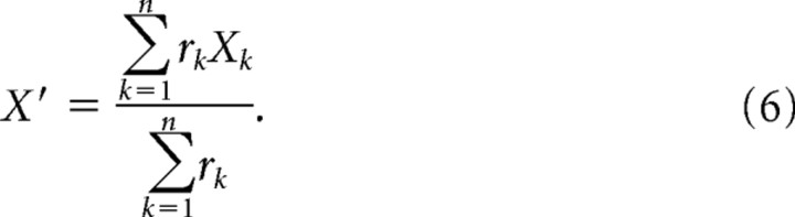 graphic file with name zns01311-9756-m06.jpg