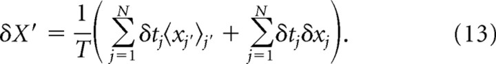 graphic file with name zns01311-9756-m13.jpg