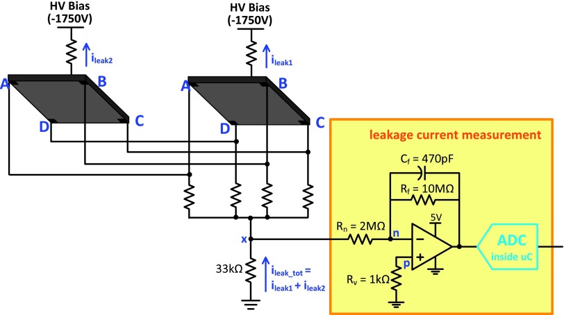 FIG. 4.