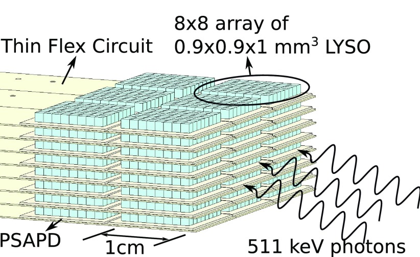 FIG. 1.