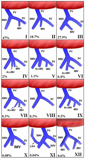 Figure 2 -