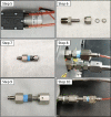 Fig. 14