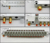Fig. 4