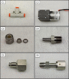 Fig. 12