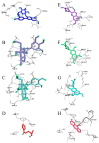 Figure 9