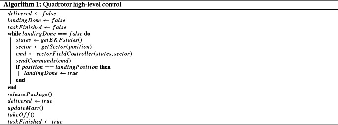 graphic file with name 40313_2021_828_Figa_HTML.jpg