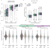 Figure 2—figure supplement 1.