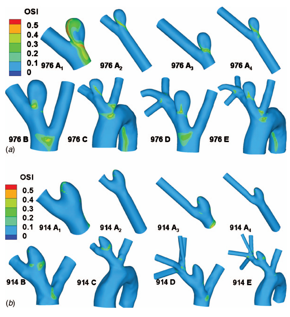 Fig. 9