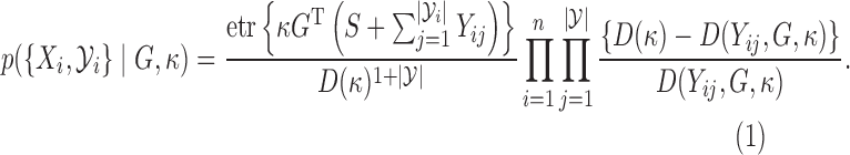 graphic file with name M311.gif