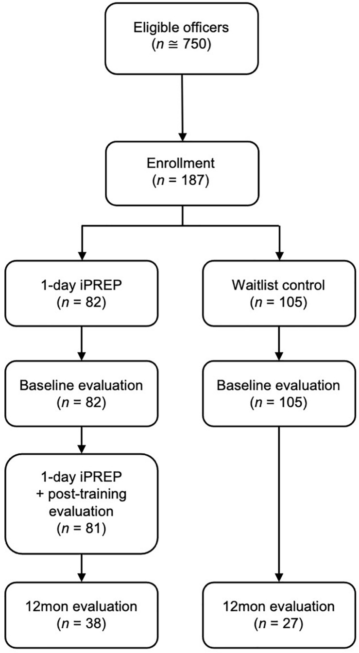 FIGURE 1