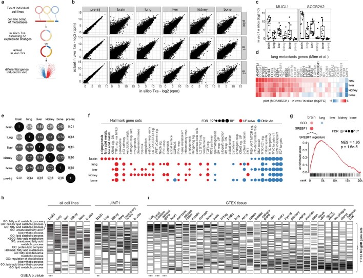 Extended Data Fig. 8