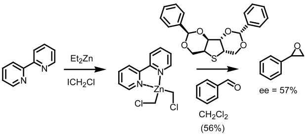 Scheme 4