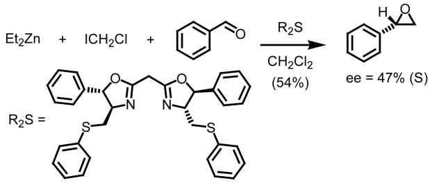 Scheme 3