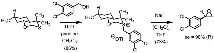 Scheme 5