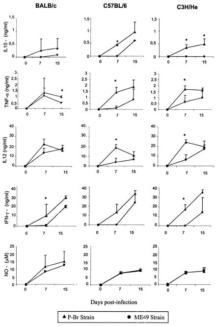 FIG. 4.