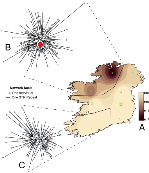 Figure  1