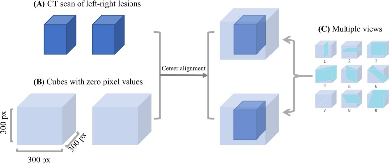 Fig. 4