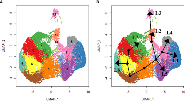 Figure 3