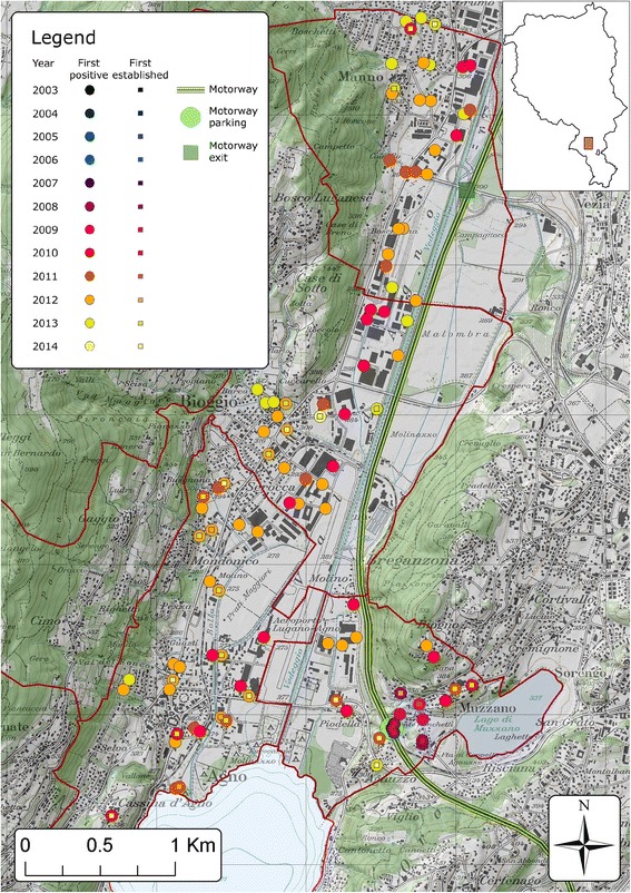 Fig. 4