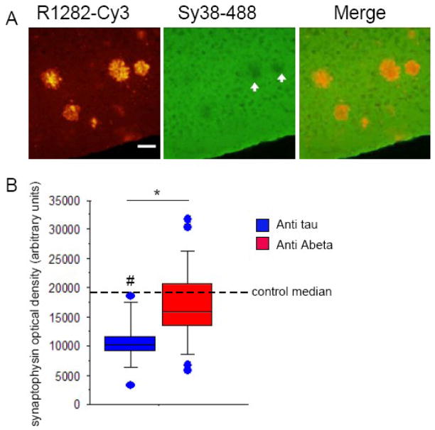 Fig 3