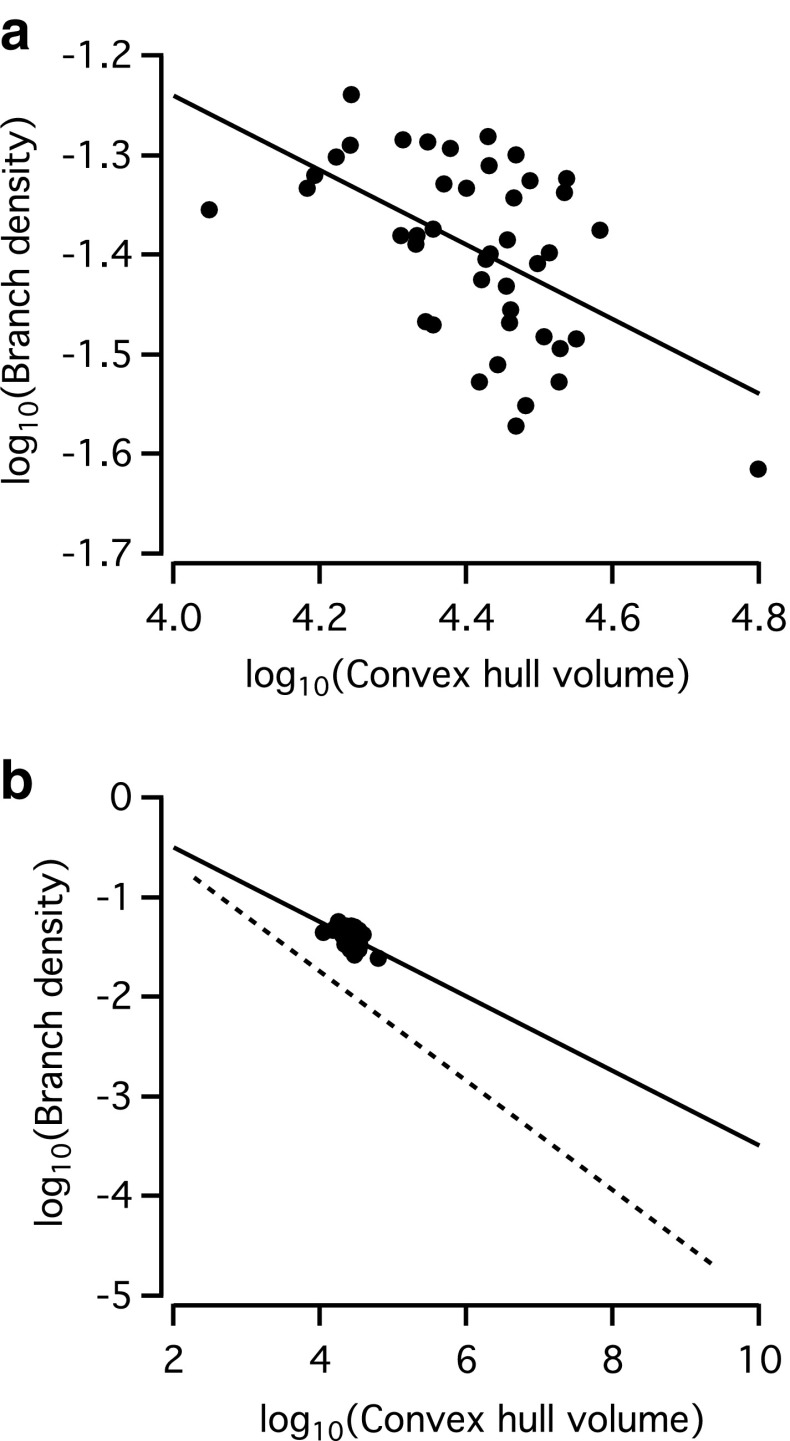 Fig. 12