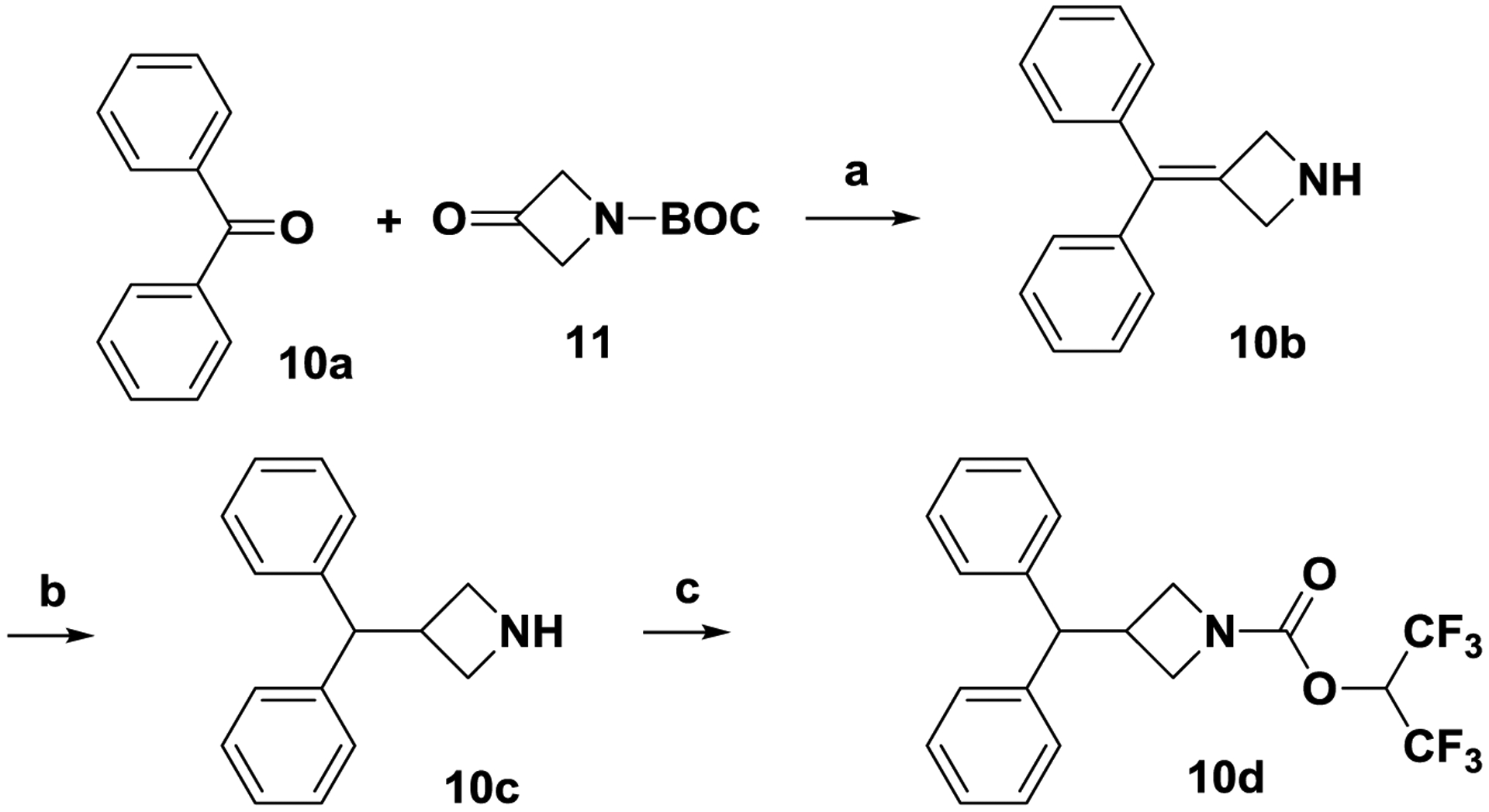 Scheme 3.