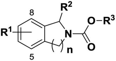 graphic file with name nihms-1747899-t0003.jpg