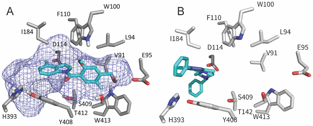 Figure 5.