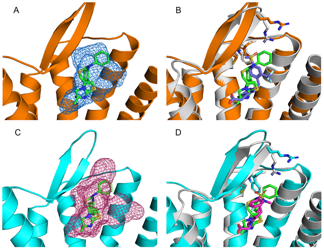 Figure 9: