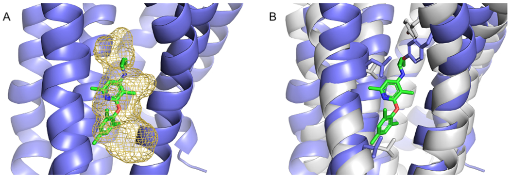 Figure 10: